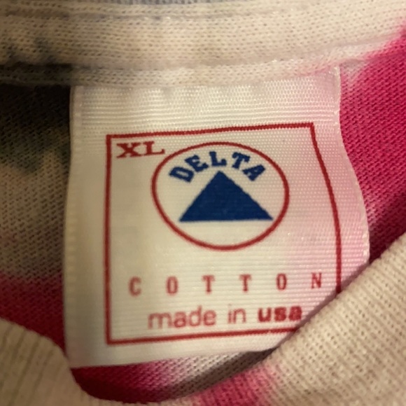 1992 Grateful Dead New Years Eve Oakland Coliseum - Picture 4 of 10